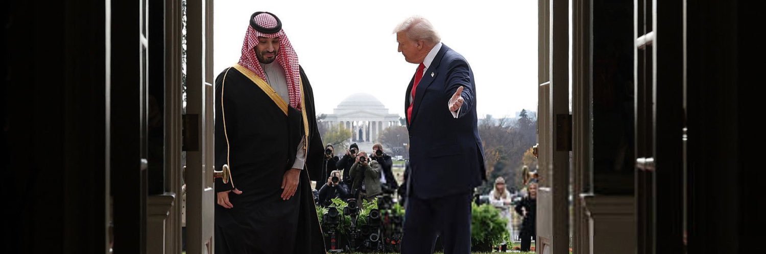 كين آدمز banner