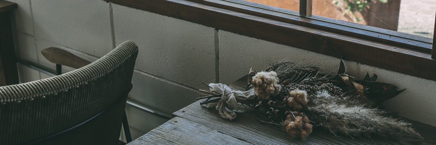 cocco0731's profile banner image