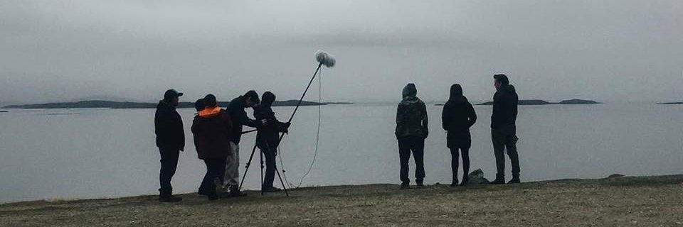 WaiaFilms's profile banner image