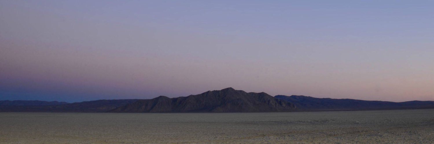 SimonLoo's profile banner image
