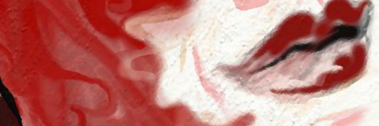 49geobet's profile banner image