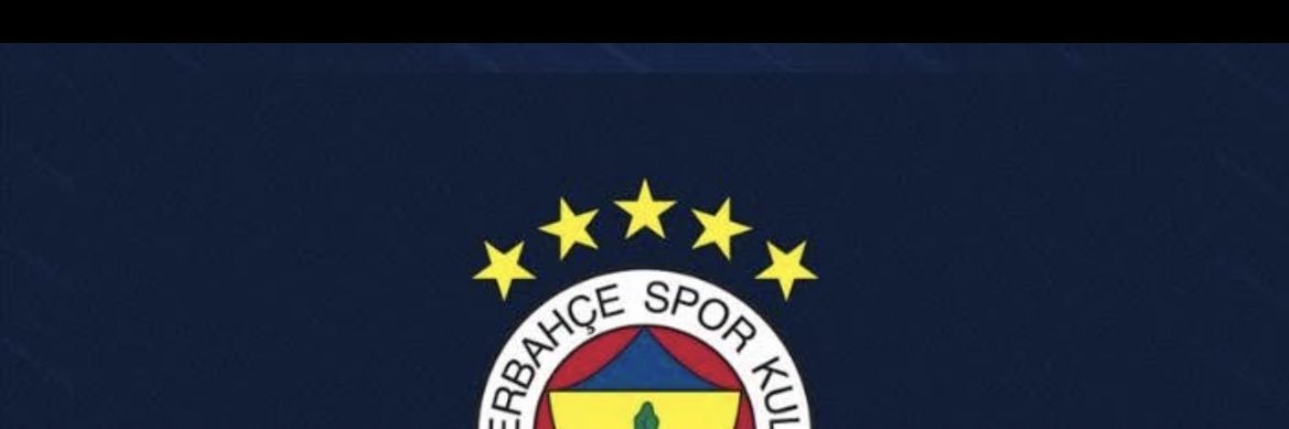 cinaralpi's profile banner image