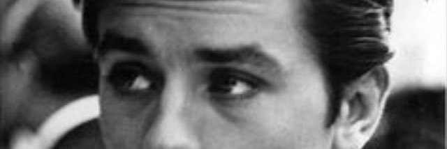 PierreSalaud's profile banner image