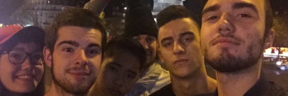 Adri__Le's profile banner image