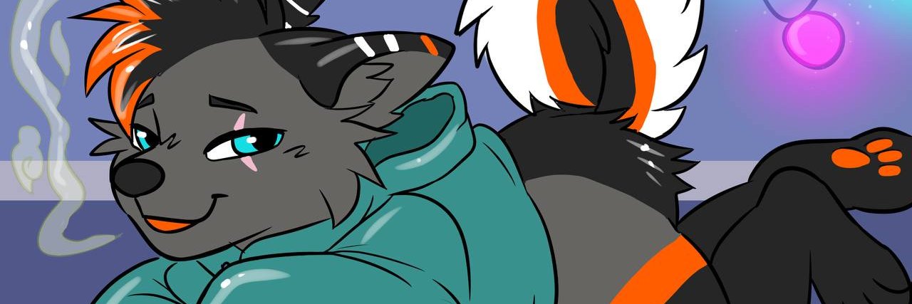 Shadow 🔜 MFF banner