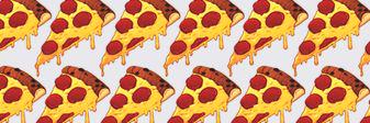 Phoeberpgdwl2's profile banner image