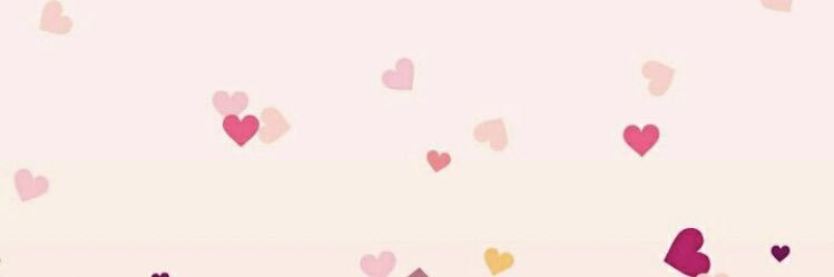ClaraMayra_'s profile banner image