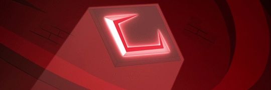 petdzn's profile banner image