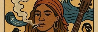 Srtathay10's profile banner image