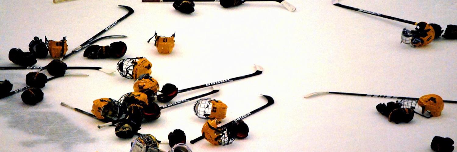 KDupay's profile banner image