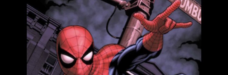 Jitgoingham's profile banner image