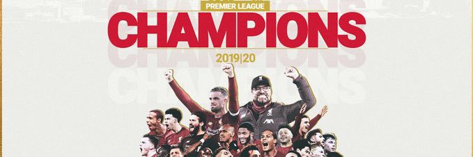 Dermot Brannigan banner