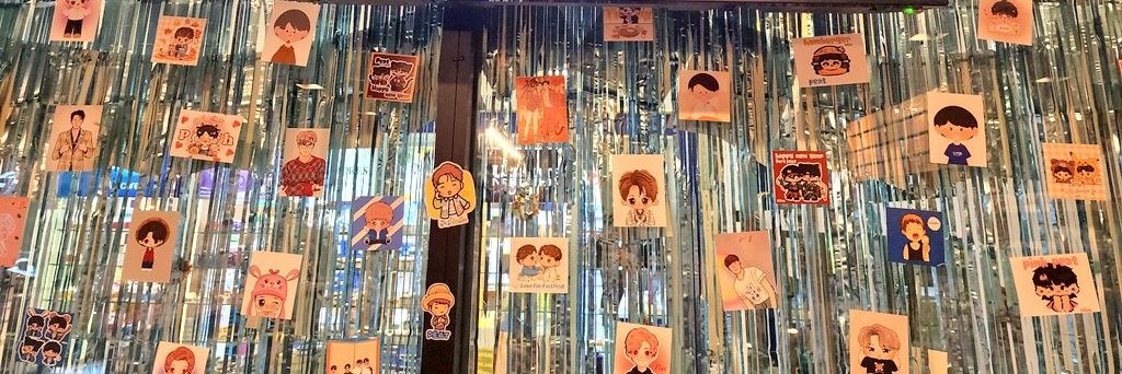 limoonoil's profile banner image
