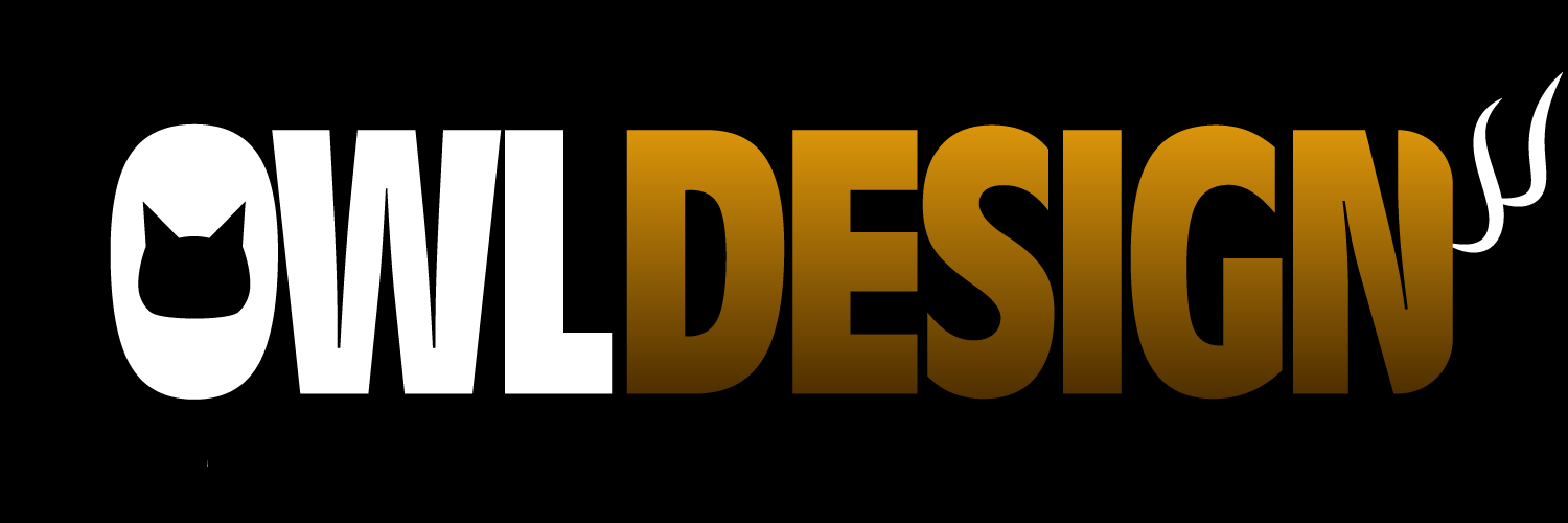 owldesignlab's profile banner image