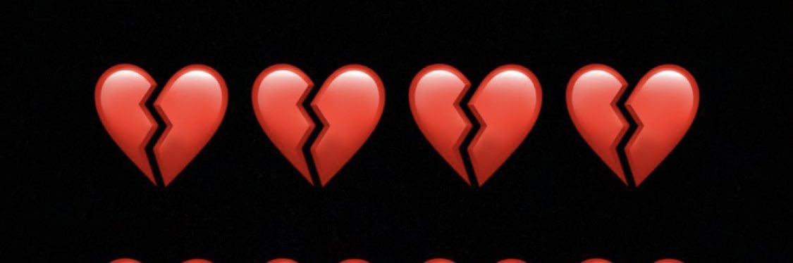 therealqueenjaz's profile banner image