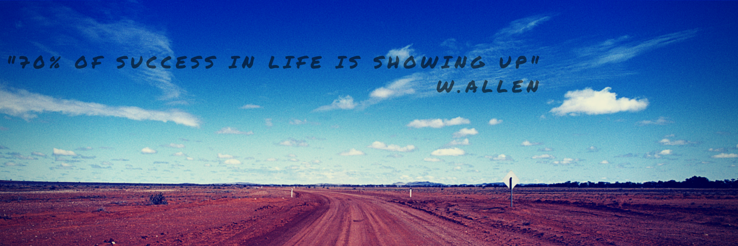 Corentem79's profile banner image