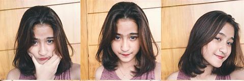 payputriayu's profile banner image