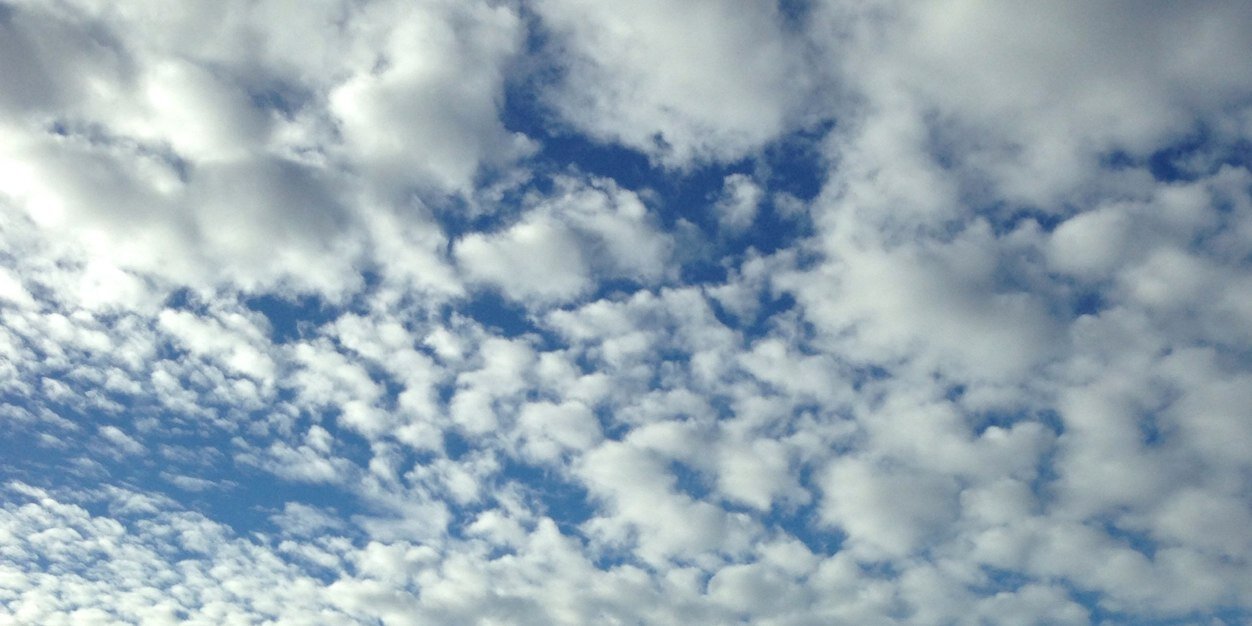 sdsweetness76's profile banner image