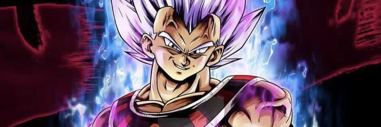 sushanthhhh's profile banner image