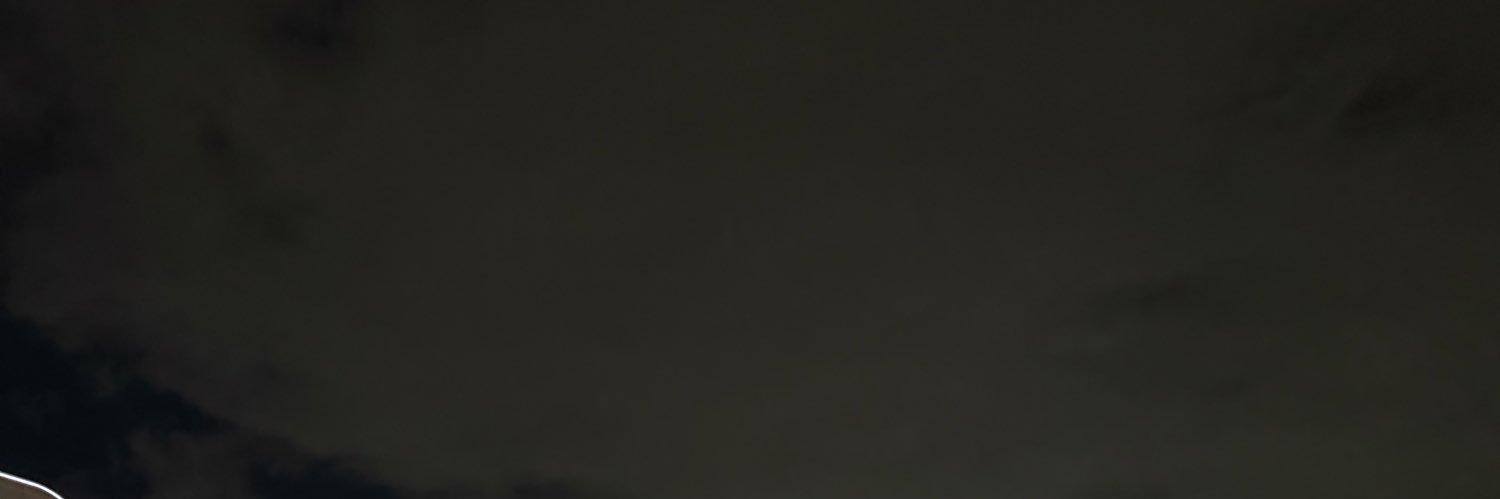 dnhvnfck's profile banner image