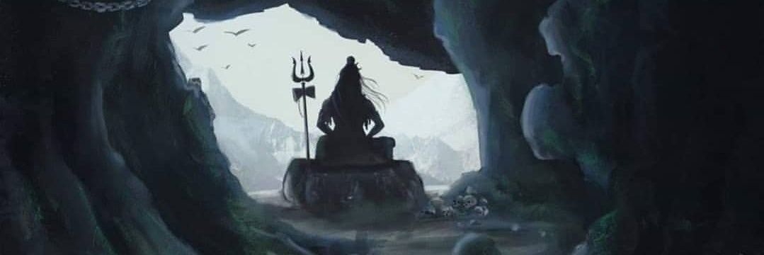 NahaRobin's profile banner image
