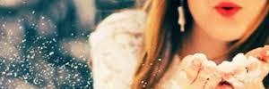 MennaMostafa199's profile banner image