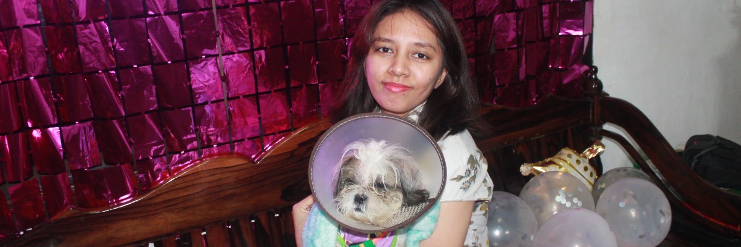 joannamaybb's profile banner image