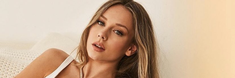 izzyg25_'s profile banner image