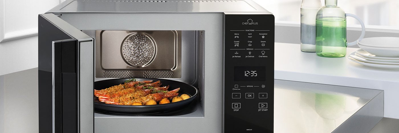 Whirlpool España banner