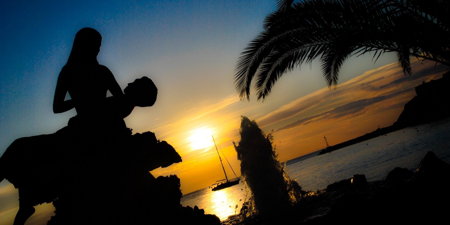 XristinaSyros's profile banner image