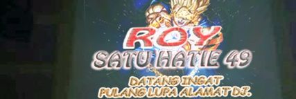 1_hatie's profile banner image