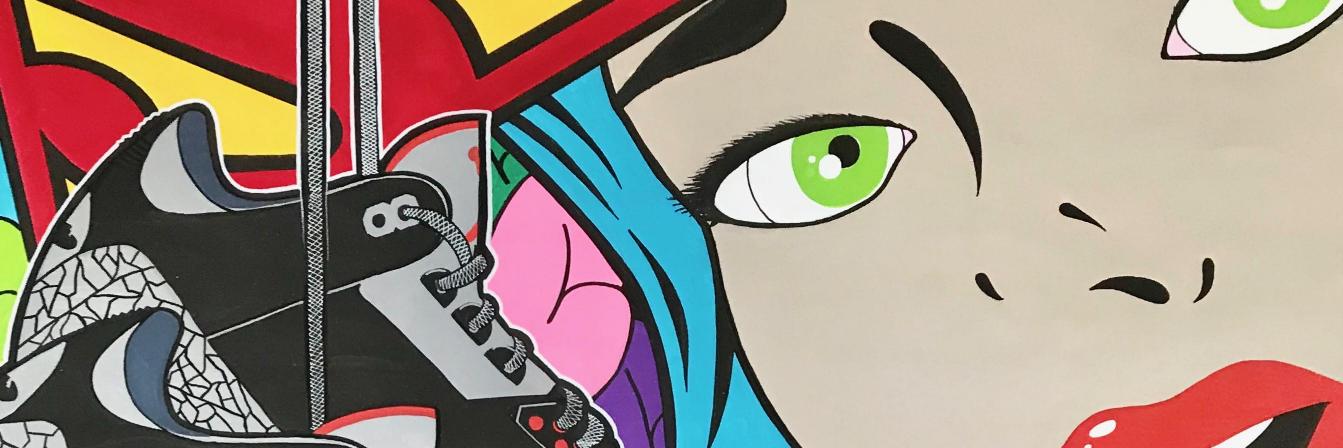 yoanncinz's profile banner image
