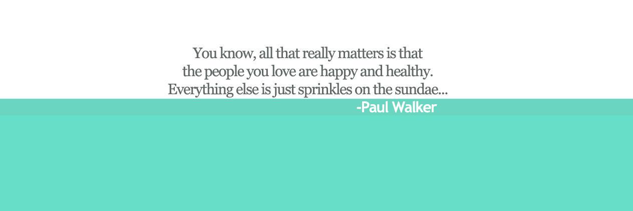 Health_In_Check's profile banner image
