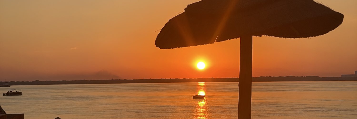 iaraafranco07's profile banner image