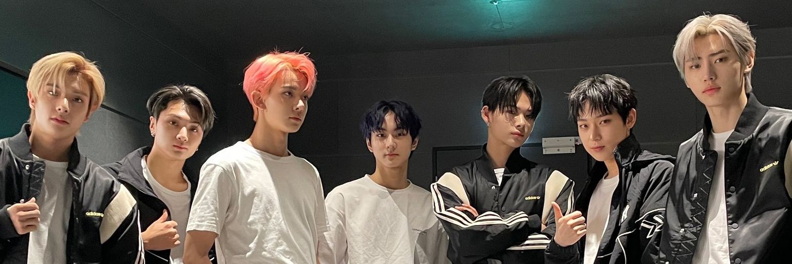 _Ri_Joo_'s profile banner image