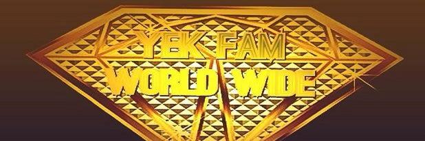 LionYekFam's profile banner image