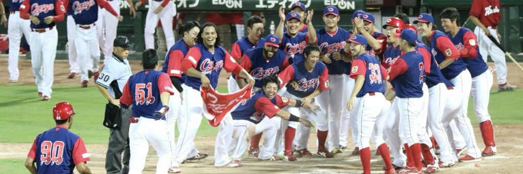 iamhiro0926's profile banner image