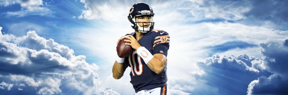 BrianCasey21's profile banner image