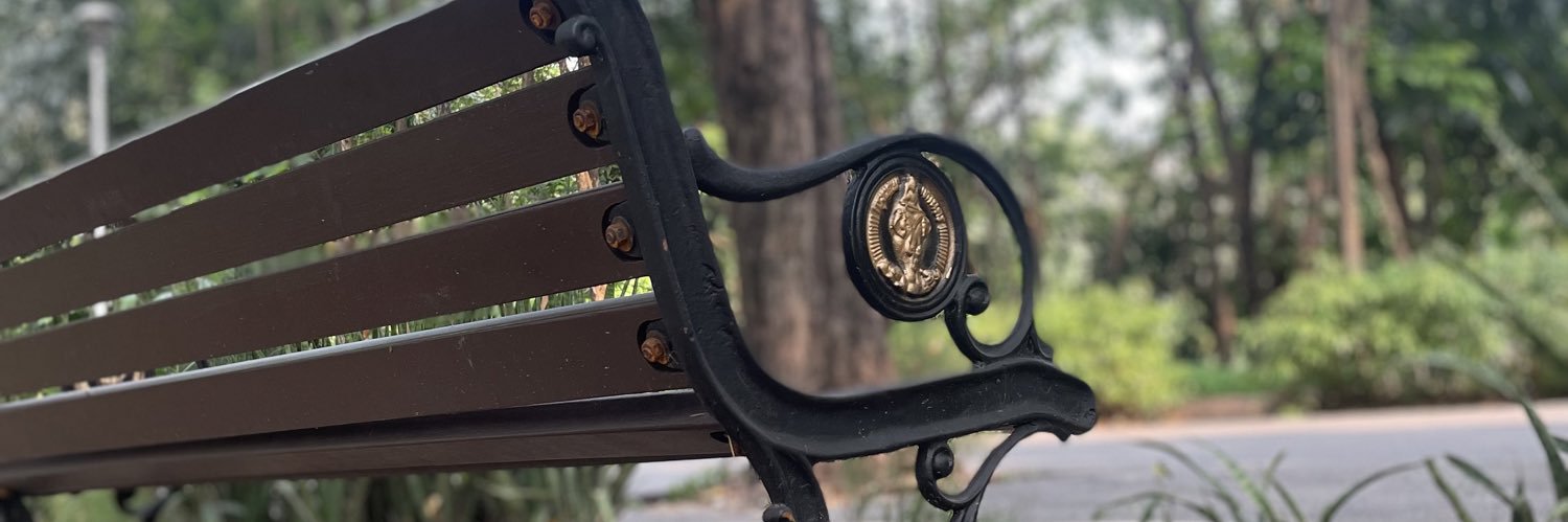 البراء آل غرم banner