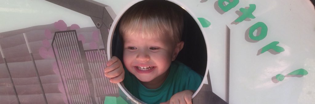 TedsEdward's profile banner image