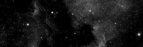 TuitGoals's profile banner image