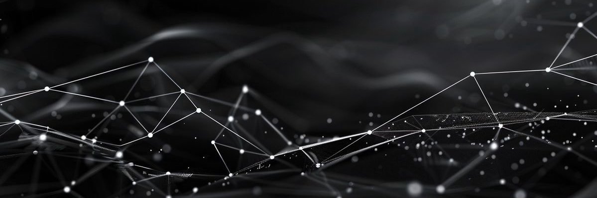 atdata_'s profile banner image