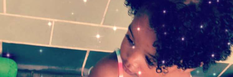 maiyaaaaaaaaa's profile banner image