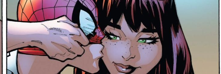 Jsmoreno99's profile banner image