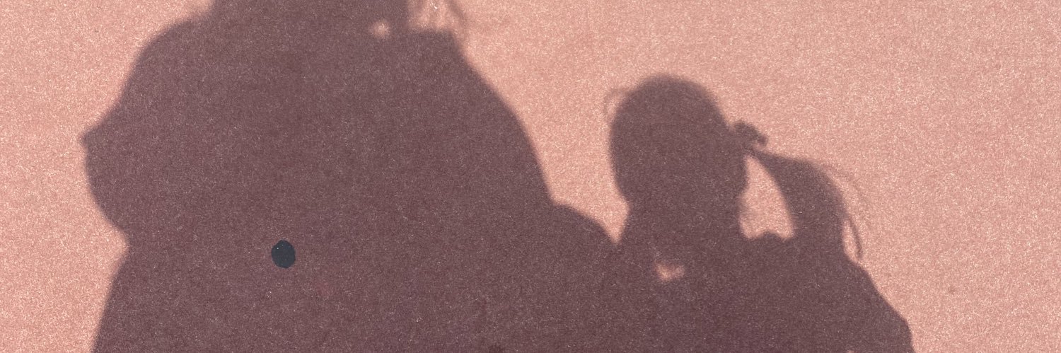 chiii0929's profile banner image