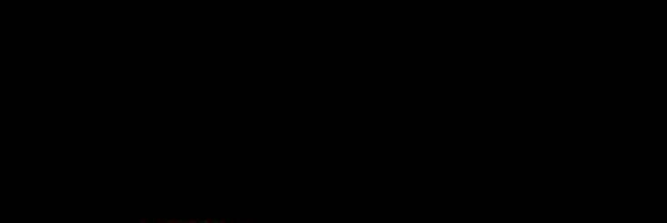 yuma_mac's profile banner image