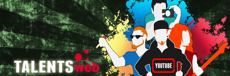 TALENTS_web's profile banner image