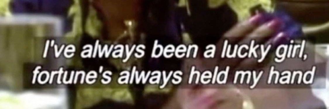 Jess 🔮🌞🌹🌙 banner