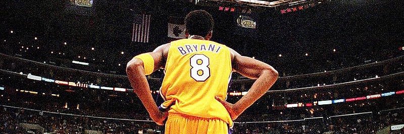 mikefor3_'s profile banner image