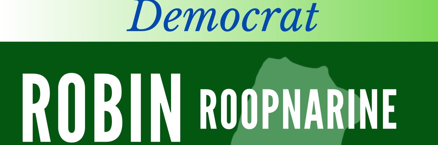 robinroop's profile banner image